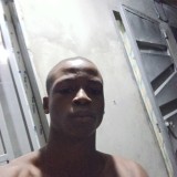 8db429cfa71b