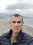 Валерий, 45 лет, Магнитогорск