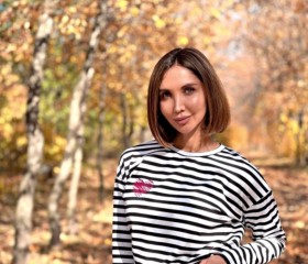 Viktoriya, 33, Yekaterinburg
