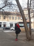 Галина , 66 лет, Астрахань