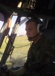 Алексей, 27 лет