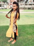 Priya, 20 лет, Lucknow