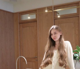 Hactya, 29, Yekaterinburg