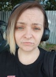 Ekaterina, 30, Shadrinsk