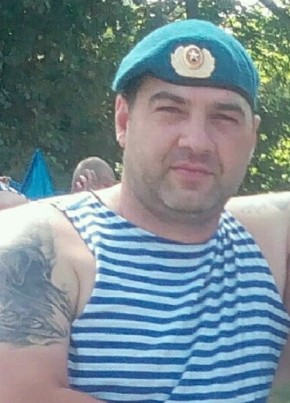 сергей , 42, Россия, Поворино
