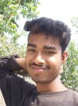 Bulbulhussain, 19 лет, Barpeta Road