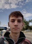 Andrey, 23, Kamensk-Shakhtinskiy