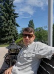 Егор, 36 лет, Ставрополь