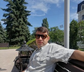 Егор, 37 лет, Ставрополь