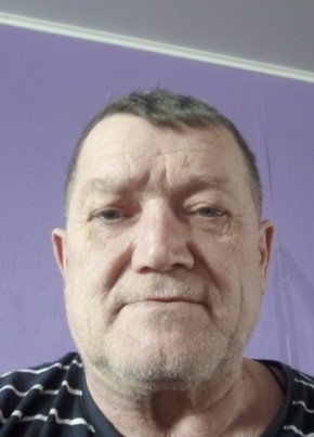 Александр, 60, Россия, Арзамас