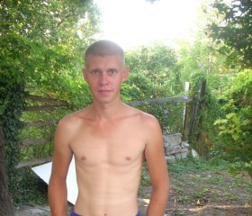 Егор, 43 года, Таганрог