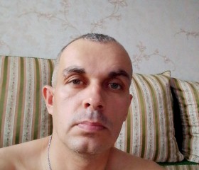 Aydar, 38, Kazan