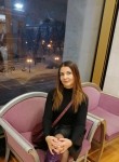 Юлия - Великий Новгород