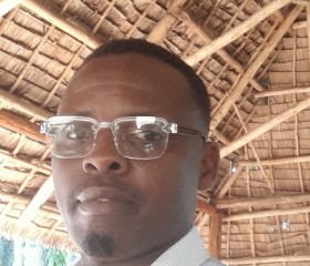 Kizito, 39 лет, Dodoma
