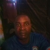 a9b09e46e142