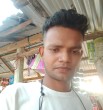 S khan