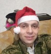 Владимир!!!