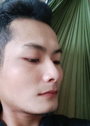 Phúc, 24, Công Hòa Xã Hội Chủ Nghĩa Việt Nam, Thành phố Hồ Chí Minh