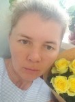 Светлана, 39 лет, Сочи