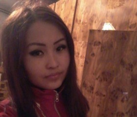 Камила, 36 лет, Бишкек