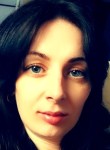 Olenka, 35  , Moscow
