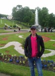 Вячеслав, 32 года, Пермь