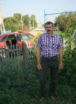 Вячеслав, 56 лет, Вольск