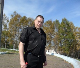ВАСИЛИЙ, 47 лет, Балаково