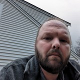 Mike, 45  , Gardner (Commonwealth of Massachusetts)