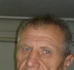 александр, 67 лет, Миколаїв