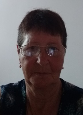 Olga, 66, Россия, Стерлитамак