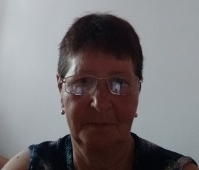 Olga, 66 лет, Стерлитамак