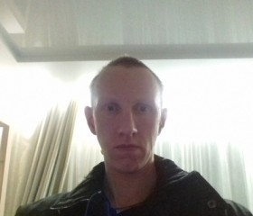 Дмитрий, 35 лет, Белово