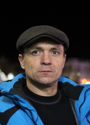 Николай, 39, Россия, Армавир