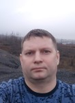 Дима, 41 год, Норильск
