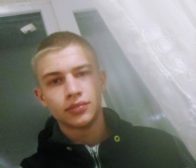 Володимир, 21 год, Хмельницький