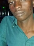 Yero, 30 лет, Libreville