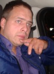 Дмитрий, 44 года, Санкт-Петербург