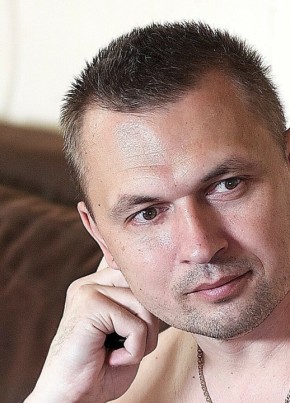 Александр, 51, Россия, Холм Жирковский