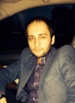 Руслан, 36 лет, Калининград