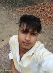 Suraj Sk, 18 лет, রাজশাহী