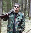 Александр