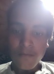 Shahzad, 22 года, Delhi