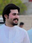 حيدر عارف, 26 лет, البصرة