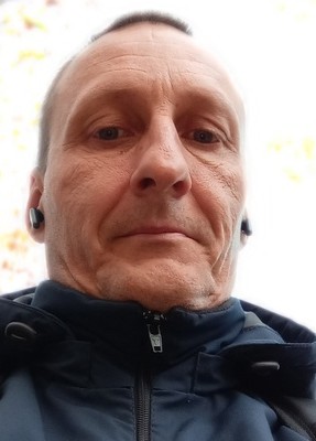Евгений, 45, Россия, Казань
