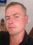 Aleksandr, 37, Krasnodar