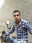 Karan prajapati, 30 лет, Ahmedabad
