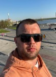 Роман, 35 лет, Новосибирск