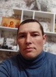 Иван Топоров, 37 лет, Крымск