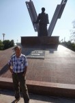 Александр, 69 лет, Нижний Новгород